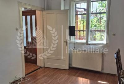 Apartament 3 camere | Tavan inalt | 81mp | Central | Zona Clinicilor - 7