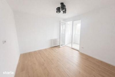 Apartament cu 3 camere în Câmpia Libertății - 7
