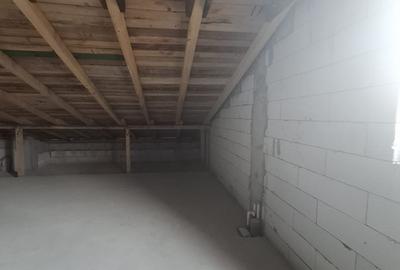 Duplex spatios - 36