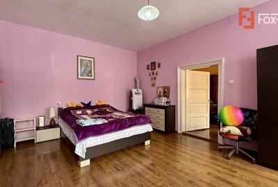 COMISION 0% Casa individuala cu 2 camere la curte comuna - 4