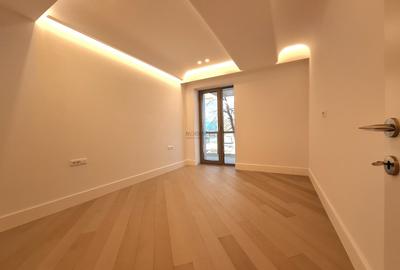 Apartament cu 3 camere decomandat în Iancu Nicolae - 6