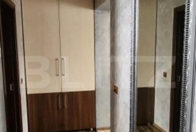 Vila exclusivista in Livezeni la doar 1 minut de Targu Mur - 35