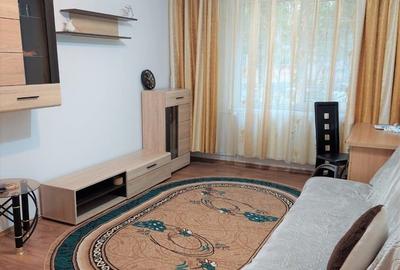 Rahova, Dumbrava Noua, ocazie - 1