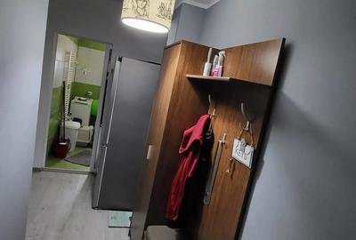 Vand sau schimb apartament in Gala?i cu imobil la munte prefer Sinaia sau Bu?teni - 8