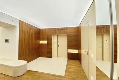 Apartament cu 4 camere decomandat în Nordului - 23