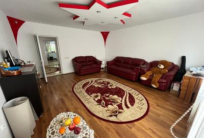 Casa constructie noua - 2009 Tulcea - 22