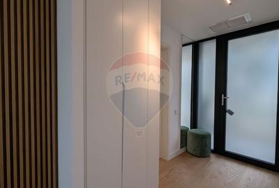 Casa / Vila 4 camere Complex Amber Forest - 4