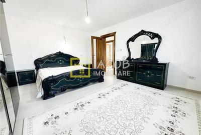 Vila moderna S+P+E cu finisaje premium, str. Dimitrie Cantemir, Bacau Comision 0 - 9