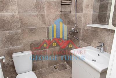 Apartament cu 3 camere decomandat, mobilat în Chiajna - 16
