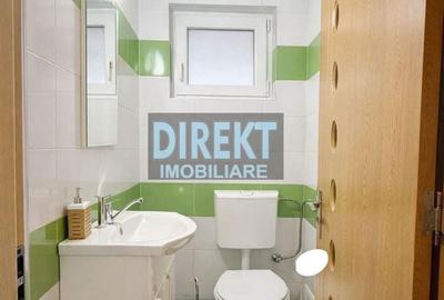 Casă cu 3 camere cu Teren 302 Mp în Central - 2