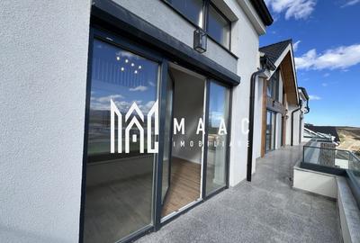 Apartament 4 camere | Balcon | 2 Bai | Parcare - 19