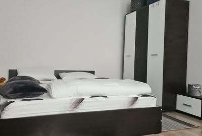 GARSONIERA IN CENTRUL ISTORIC BRASOV IN SPATE HOTEL ARO - 5