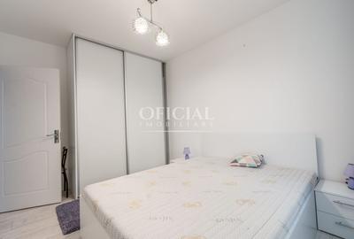 Apartament 3 Camere | La Cheie | Parcare Inclusa | Zona VIVO Metro - 9