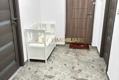 Apartament cu 2 camere semidecomandat, mobilat în Drumul Taberei - 5
