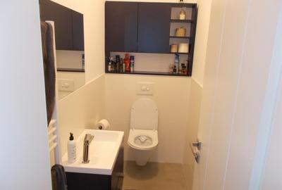 360Imobiliare | Casă Individuală Parter – 136 mp Utili Giarmata -vii - 11