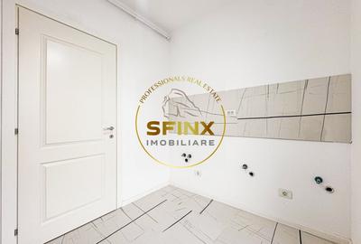 Bloc boutique 2025 Obor - Lizeanu - Stefan cel Mare - 18