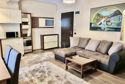 Apartament de 2 camere in bloc din 2011- Dorobanti -Perla - 3