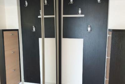 Apartament cu 2 camere în Tătărași - 20