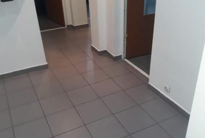 Apartament 3 camere Drumul Taberei - Plaza - 8