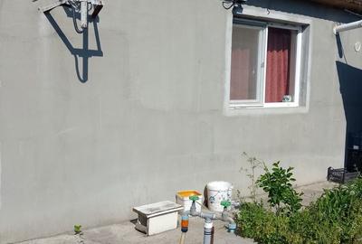 Casă cu 3 camere cu Teren 1331 Mp în Romanu - 7