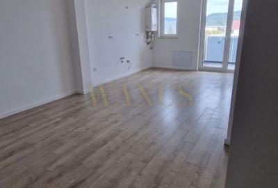 Apartament cu 2 camere decomandat în Ciupercenii Noi - 4
