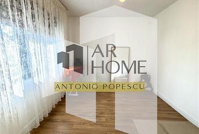 Casa 5 camere, in Ploiesti, zona ultracentrala - 19