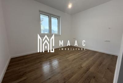 Apartament 2 camere | 48 MPU | Etaj 2 | Mihai Viteazu - 3
