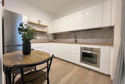 Apartament 2 camere de inchiriat - Nord - 7