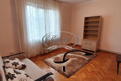 Casa individuala in zona Farmec - 5