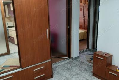 Persoana fizica, vand apartament 3 camere - 1