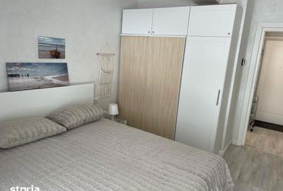 Apartament cu 2 camere în Copou - 8