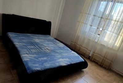 Apartament cu 2 camere semidecomandat în Central - 3
