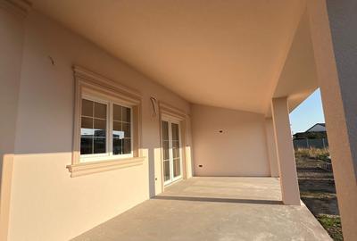 Casa noua in Sag - 3