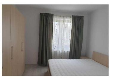 Apartament 3 camere Mall Vitan Apartament 3 camere Mall Vitan - 7