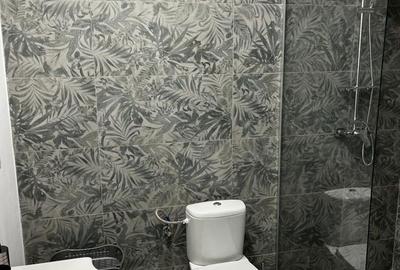 Apartament cu 3 camere decomandat în Malul Mureșului - 4