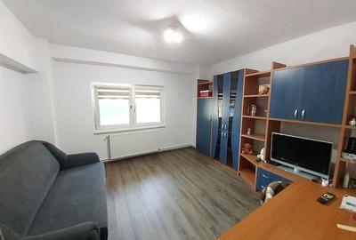 Inchiriere apartament 2 camere Marasti Cluj-Napoca - 3