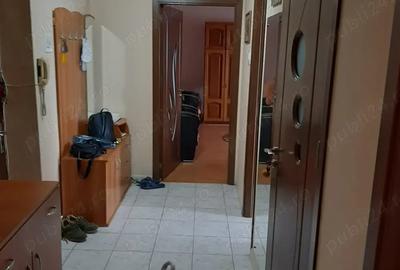 Direct proprietar inchiriez apartament zona Unirii - 1