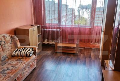 Garsoniera de vanzare, 26 mp, zona Centrala - Calea Bucurest - 2