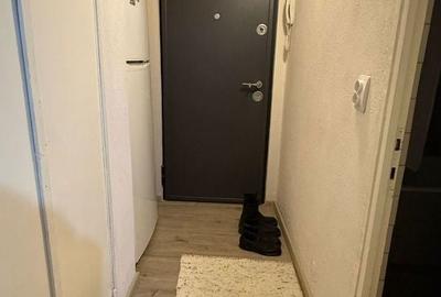 Garsonieră semidecomandată în Central - 2