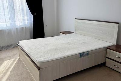 Apartament cu 3 camere în Central - 2