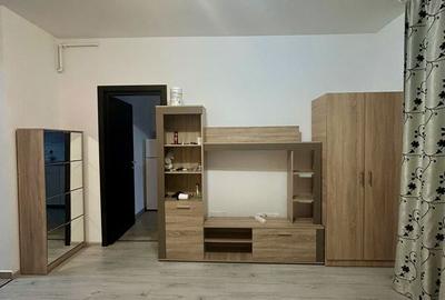 Garsonieră, mobilată în Valea Ialomiței - 7