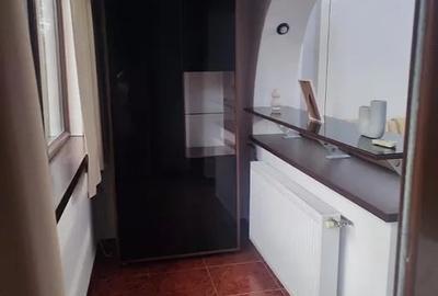 Apartament 2 camere, 53 mp, semidecomandat, ac, balcon, Berceni - 6