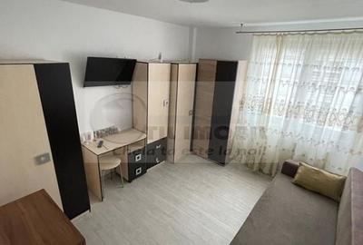 Apartament 2 dormitoare + living open space- Piata Unirii-154.000 euro - 3