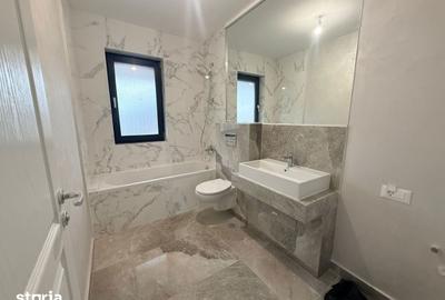Apartament cu 4 camere în Miroslava - 2