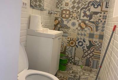 3 Camere | Calea Rahovei - Sebastian | Centrala | Renovat | Lift 3 Camere | Calea Rahovei - Sebastian | Centrala | Renovat | Lift - 9