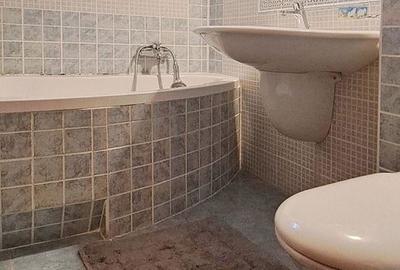 Apartament cu 3 camere decomandat în Poiana Brașov - 13