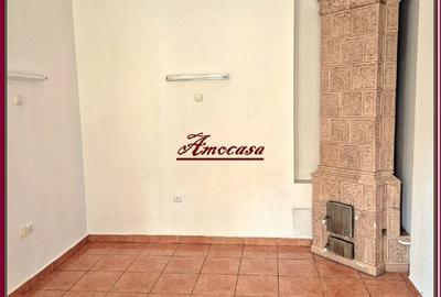 Casă cu 4 camere în Central - 6