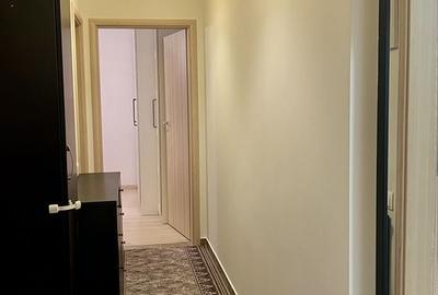 Apartament cu 2 camere decomandat în Păcii - 4