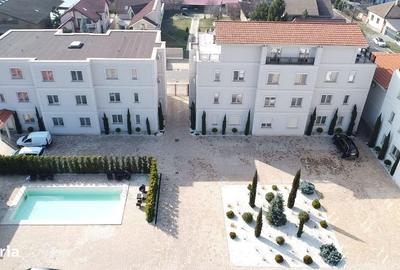 Apartament cu 3 camere în Subcetate - 7