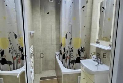 De Vanzare - Ap. 1 Camera - Ireg - Renovat - 3